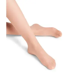 Women's tights Falke Shaping Top image-5