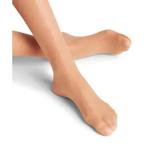 Women's tights Falke Shaping Top image-5
