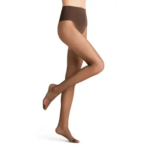 Women's tights Falke Shaping Top image-2