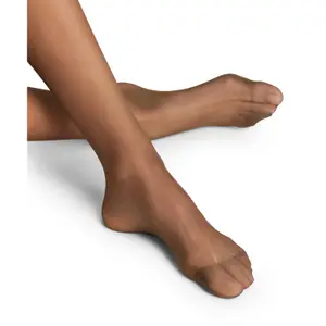 Women's tights Falke Shaping Top image-5
