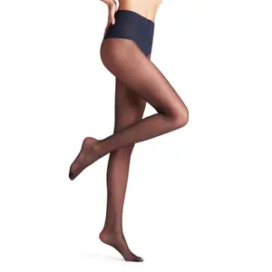 Women's tights Falke Shaping Top image-2