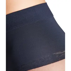 Women's tights Falke Shaping Top image-4