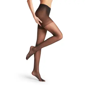 Women's tights Falke Shaping Panty 20 DEN image-2