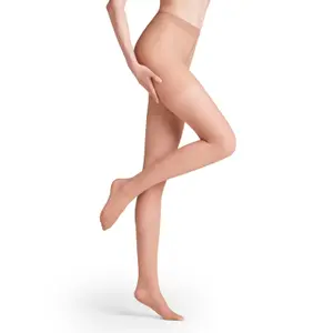 Women's tights Falke Shaping Panty 20 DEN image-2