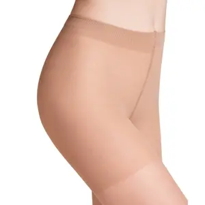 Women's tights Falke Shaping Panty 20 DEN image-3
