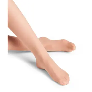 Women's tights Falke Shaping Panty 20 DEN image-5
