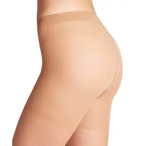 Women's tights Falke Shaping Panty 20 DEN image-3