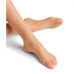Women's tights Falke Shaping Panty 20 DEN image-5