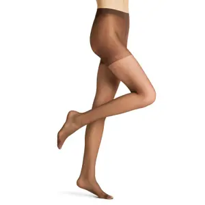 Women's tights Falke Shaping Panty 20 DEN image-2