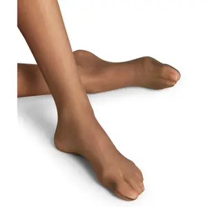 Women's tights Falke Shaping Panty 20 DEN image-5