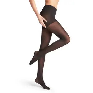 Women's tights Falke Shaping Panty 50 DEN image-2