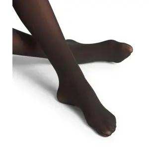Women's tights Falke Shaping Panty 50 DEN image-5