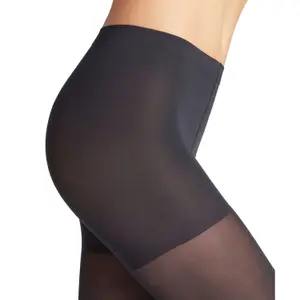 Women's tights Falke Shaping Panty 50 DEN image-3