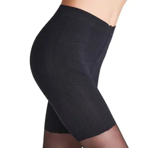 Women's tights Falke Cellulite Control image-3
