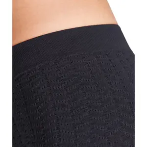 Women's tights Falke Cellulite Control image-4