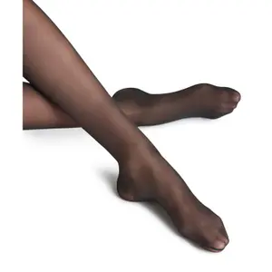 Women's tights Falke Cellulite Control image-5