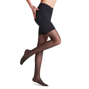 Women's tights Falke Cellulite Control image-2