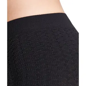 Women's thigh-high boots Falke Cellulite Control image-4