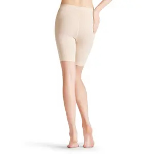 Women's thigh-high boots Falke Cellulite Control image-1