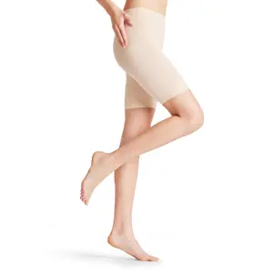 Women's thigh-high boots Falke Cellulite Control image-2