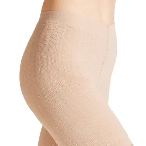 Women's thigh-high boots Falke Cellulite Control image-3