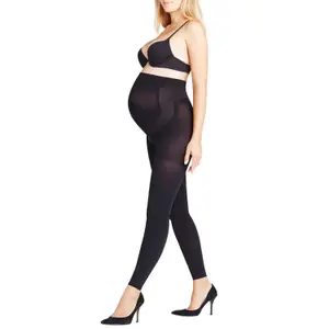 Women's Leggings Falke 9 Months image-0