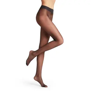 Women's tights Falke Matt Deluxe 20 DEN image-2