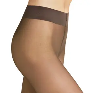 Women's tights Falke Matt Deluxe 20 DEN image-3