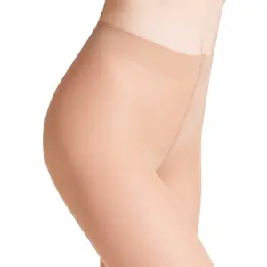 Women's tights Falke Matt Deluxe 30 DEN image-3