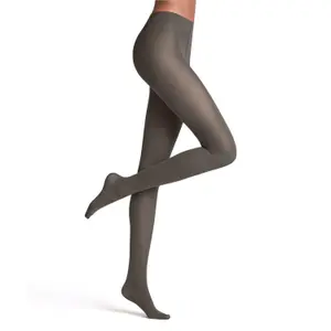 Women's tights Falke Matt Deluxe 30 DEN image-2