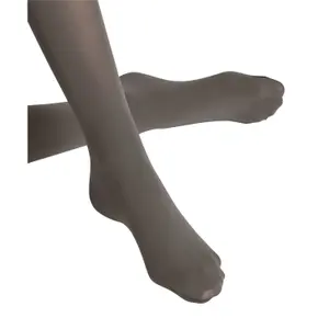 Women's tights Falke Matt Deluxe 30 DEN image-5