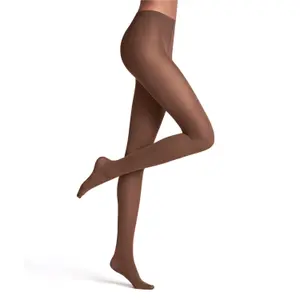 Women's tights Falke Matt Deluxe 30 DEN image-2