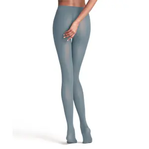 Women's tights Falke Matt Deluxe 30 DEN image-1