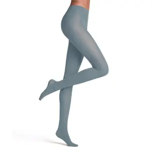 Women's tights Falke Matt Deluxe 30 DEN image-2