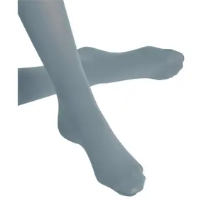 Women's tights Falke Matt Deluxe 30 DEN image-5