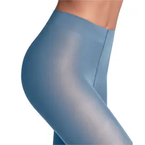 Women's tights Falke Matt Deluxe 30 DEN image-3