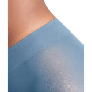 Women's tights Falke Matt Deluxe 30 DEN image-4