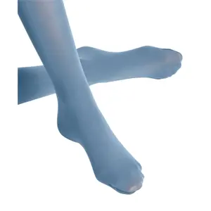 Women's tights Falke Matt Deluxe 30 DEN image-5