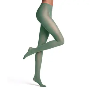 Women's tights Falke Matt Deluxe 30 DEN image-2
