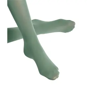 Women's tights Falke Matt Deluxe 30 DEN image-5
