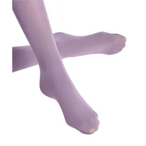 Women's tights Falke Matt Deluxe 30 DEN image-5