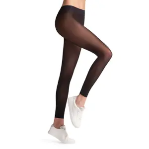 Women's Leggings Falke Matt Deluxe image-2