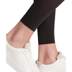 Women's Leggings Falke Matt Deluxe image-5