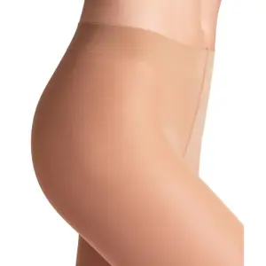Women's Leggings Falke Matt Deluxe image-3