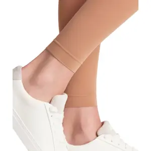 Women's Leggings Falke Matt Deluxe image-5