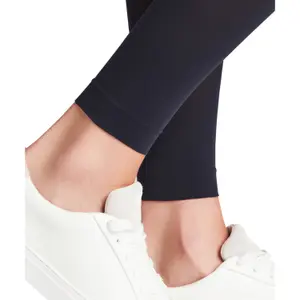 Women's Leggings Falke Matt Deluxe image-5