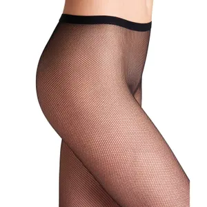 Women's tights Falke Net image-3