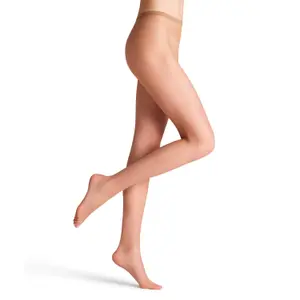 Women's tights Falke Net image-2