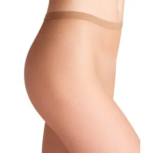 Women's tights Falke Net image-3