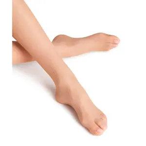 Women's tights Falke Net image-5